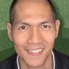 Matthew Gimena