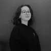 Göksu Deniz Yıldız