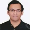 Pulkit Mathur