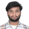 ABHISHEK BANSAL