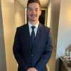 Colin Szatkowski