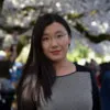 Haoming Zhang