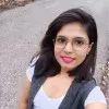 Vidhi Soni