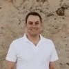 Peter Minichini