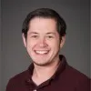 Zachariah McCormick