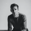 Brendan Cole
