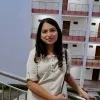 Samriddhi Mehta
