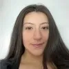 Alondra Lopez