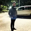 Chetan Marathe
