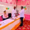 MANOHAR SIGNH