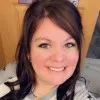 Jenny Gilbertson
