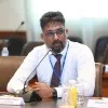 Adhi Visvanathan