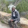 Daniel Odongo