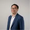 Daniel Pan