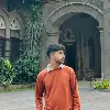 Anirudh