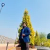 Mithun Routh