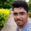 Dipankar Samanta