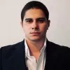 Alan Onofre