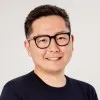 Colin Kim