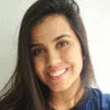 Alessandra Morais
