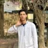 Ak Jilani