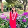 Apoorva Pradhan