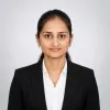 Rashmitha
