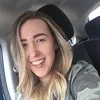 Sarah Bourque