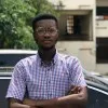 Kenneth Atakora Oteng