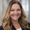 Stefanie Allemong