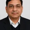 Punit Srivastava
