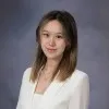 Shanyue Guan