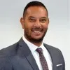 Antonios Wasfy