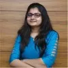 Richa Thacker