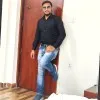 Prince Singhal