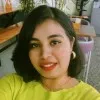 Rakshitha HM