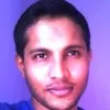 Rony Thomas