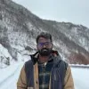 Karthikraj Sivakumar