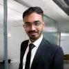 Omkar Parab