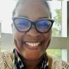 Gerri Smalley