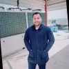 Abdallah Ashraf