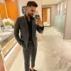Muhammad Rafeh Qureshi