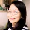 Thuy Le