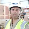 Abdul Rahman