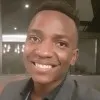 Thikho Mabushe