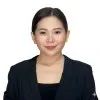 Jeriemae De Araw