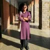 AMIT VERMA