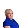 Julieta Morales