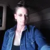 Michelle Sheets