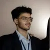 Aditya Agarwal